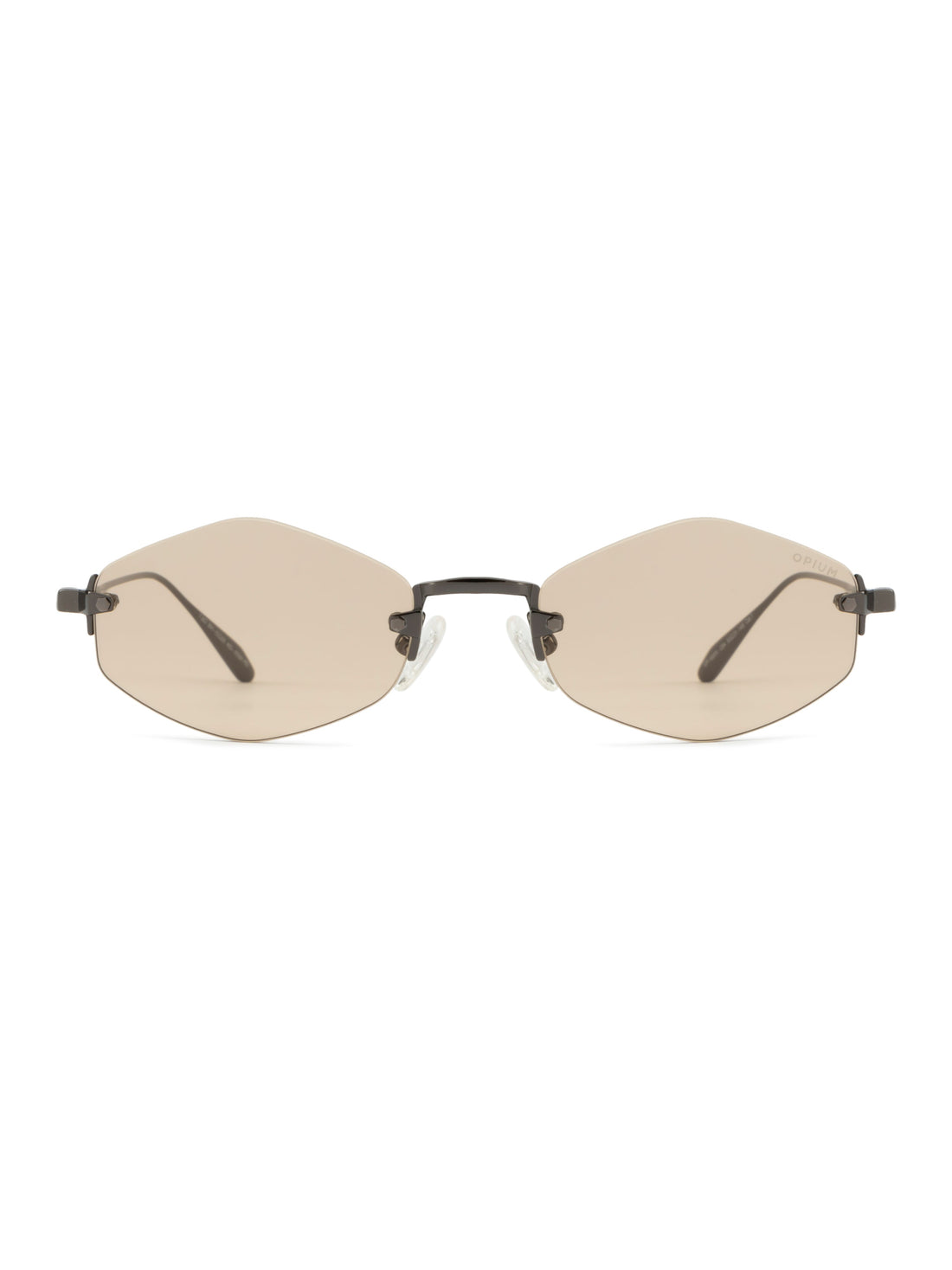OPIUM OP10375 C4 53 SUNGLASSES
