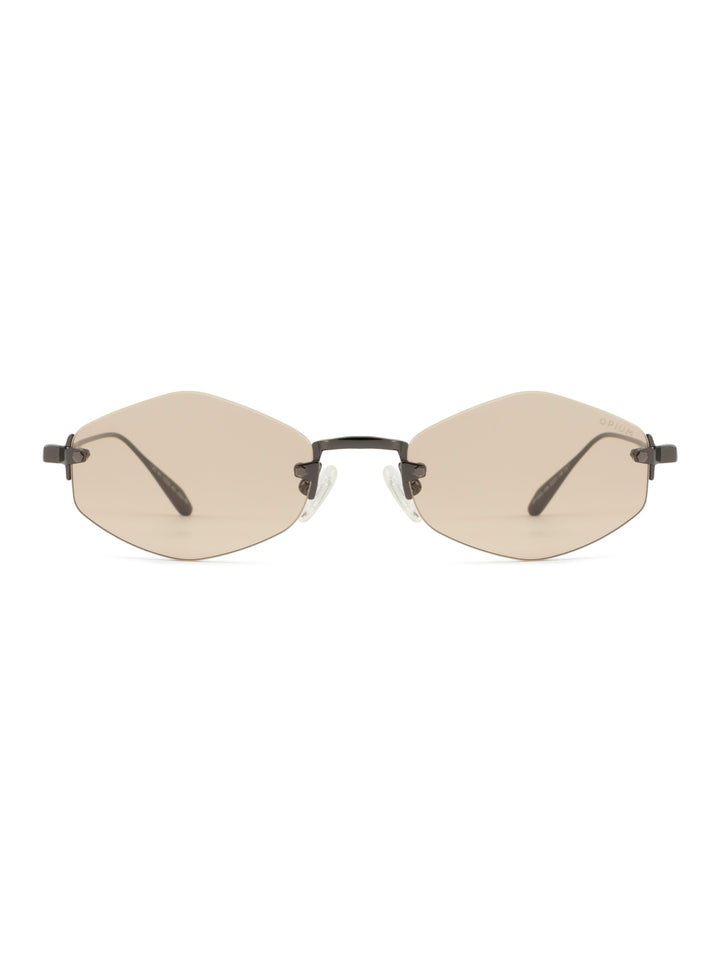 OPIUM OP10375 C4 53 SUNGLASSES
