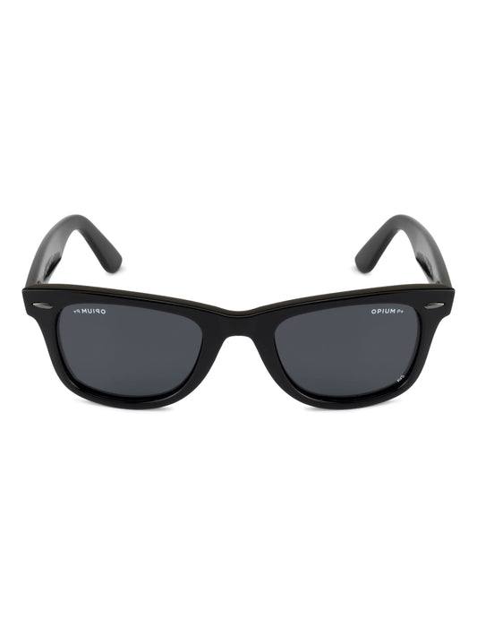 OPIUM OP10377 C1 51 SUNGLASSES