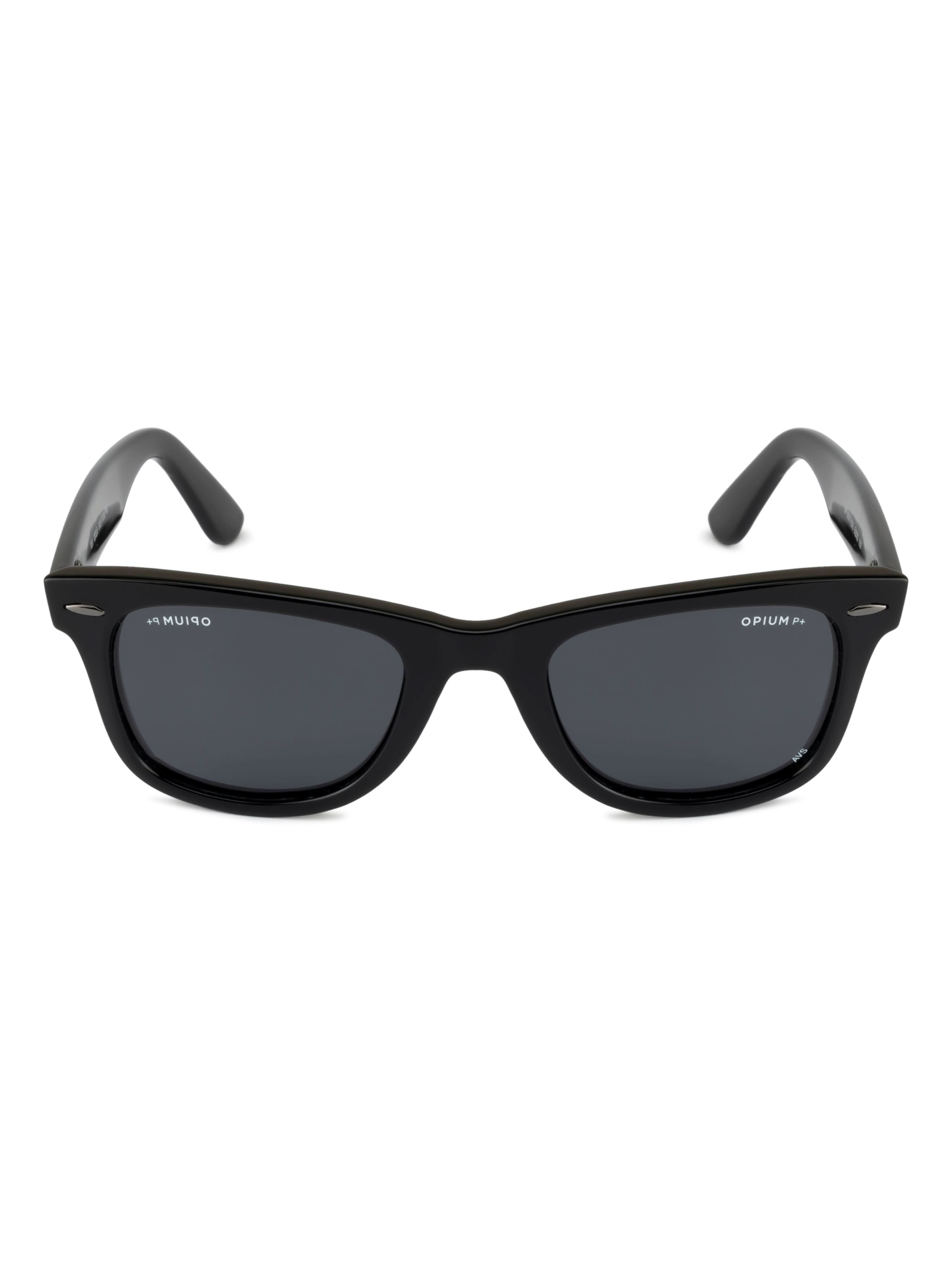 OPIUM OP10377 C1 51 SUNGLASSES