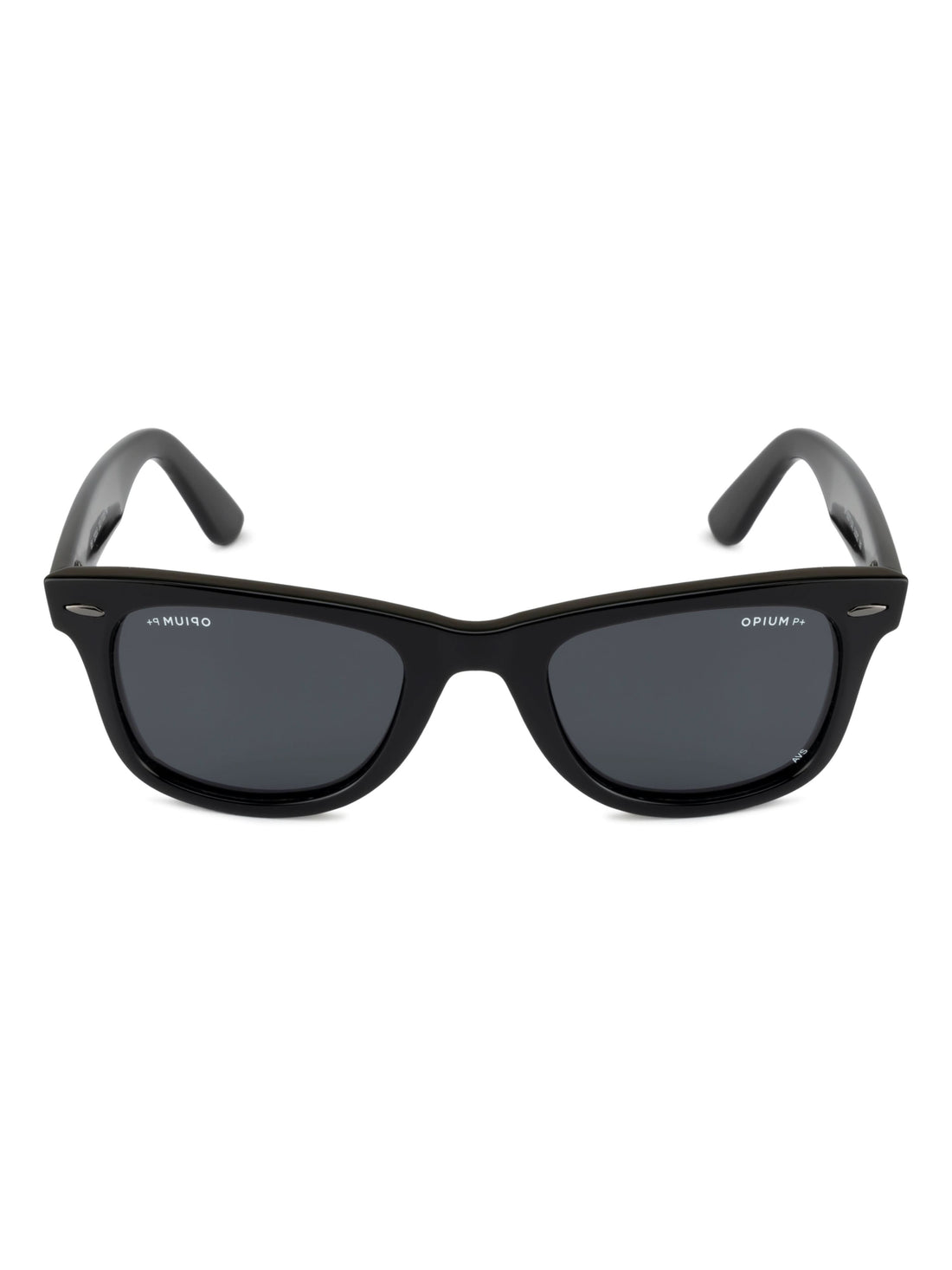 OPIUM OP10377 C1 51 SUNGLASSES