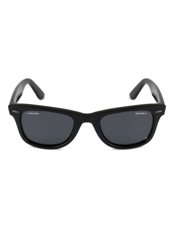 OPIUM OP10377 C1 51 SUNGLASSES