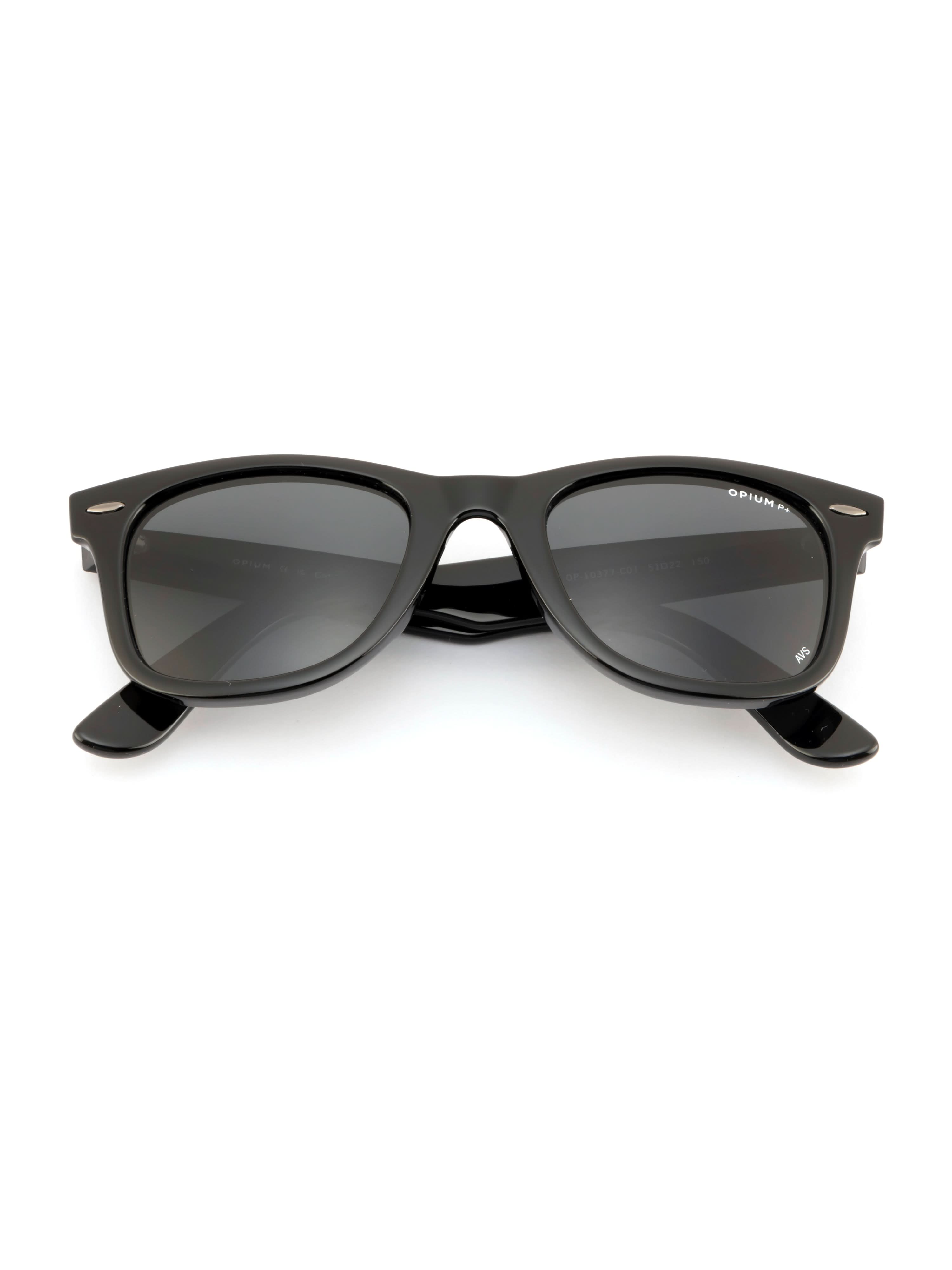 OPIUM OP10377 C1 51 SUNGLASSES