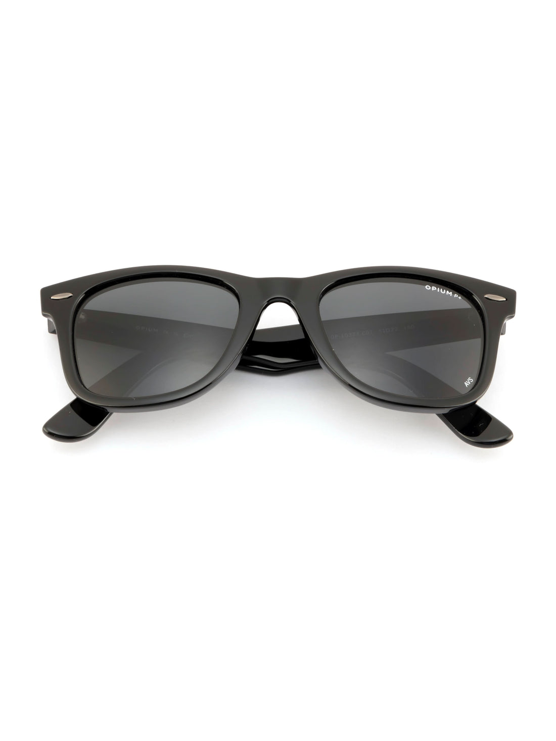 OPIUM OP10377 C1 51 SUNGLASSES