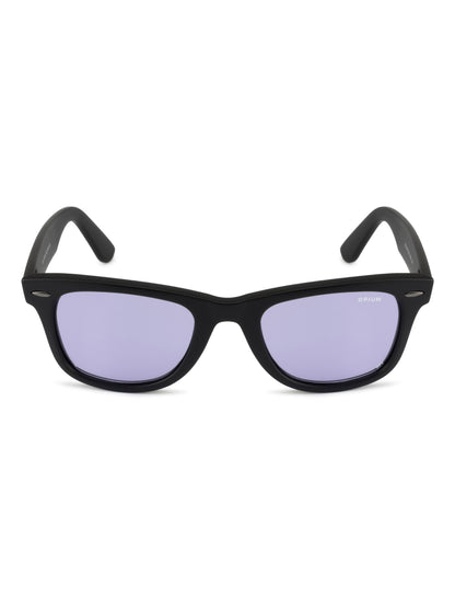 OPIUM OP10377 C6 51 SUNGLASSES