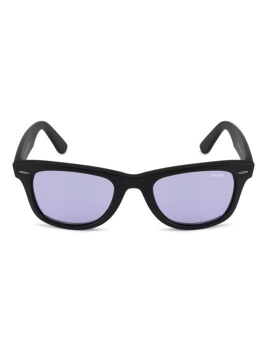 OPIUM OP10377 C6 51 SUNGLASSES