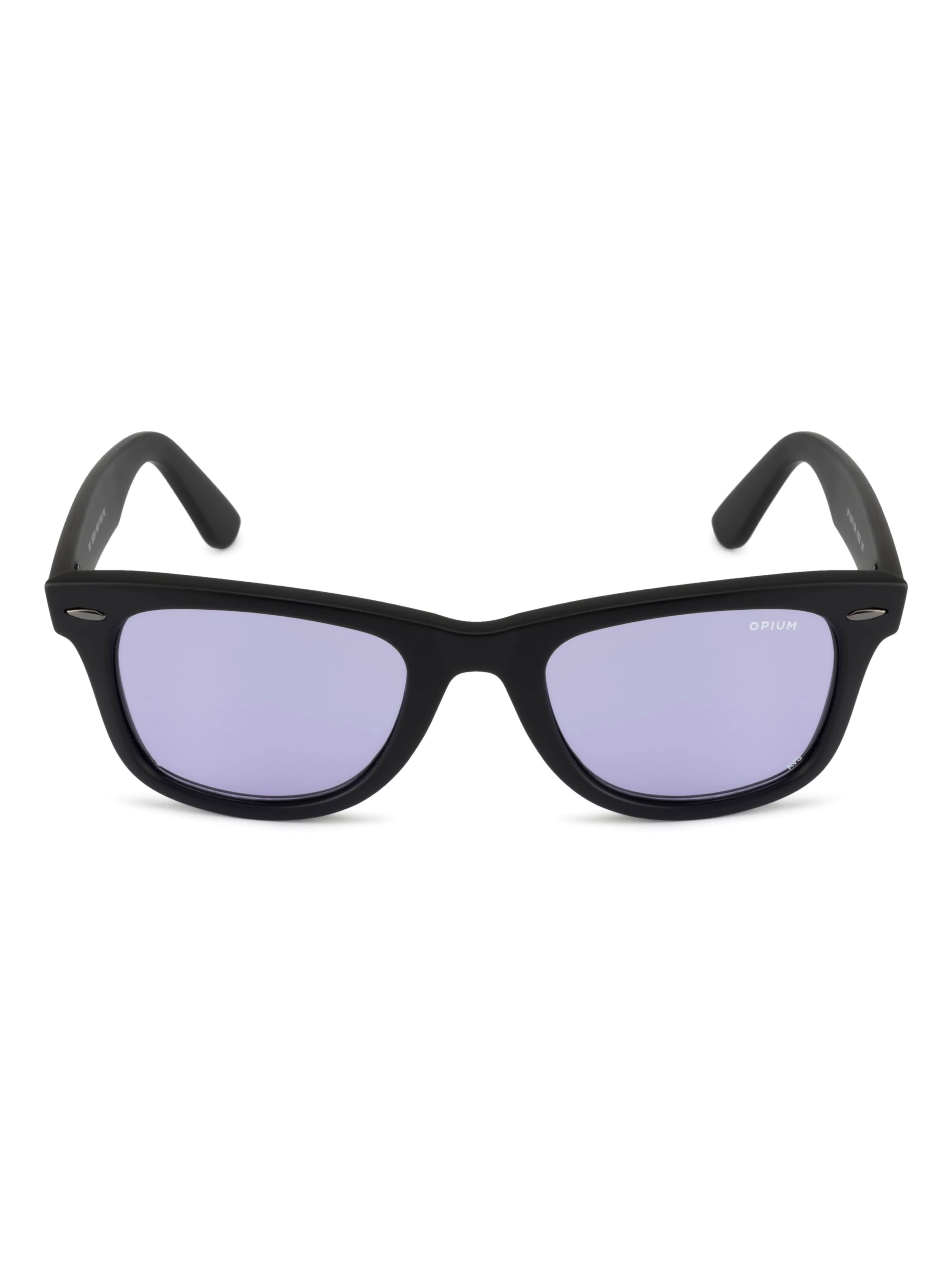 OPIUM OP10377 C6 51 SUNGLASSES