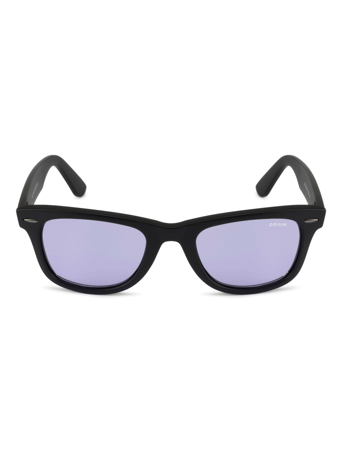 OPIUM OP10377 C6 51 SUNGLASSES