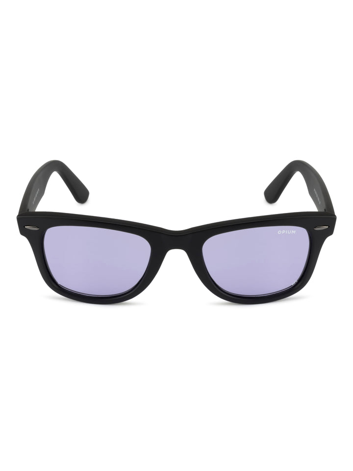 OPIUM OP10377 C6 51 SUNGLASSES