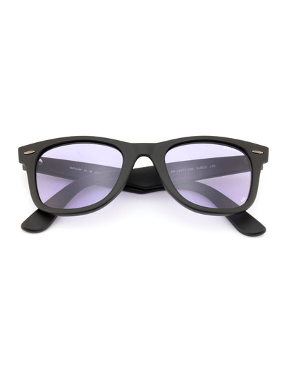 OPIUM OP10377 C6 51 SUNGLASSES