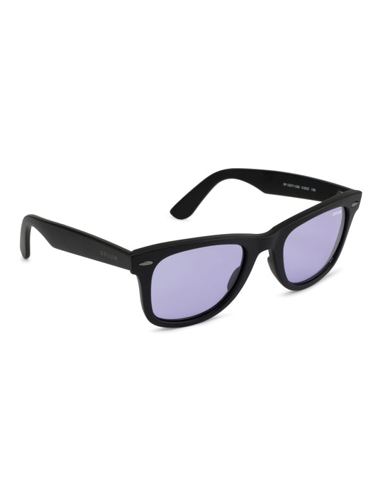 OPIUM OP10377 C6 51 SUNGLASSES
