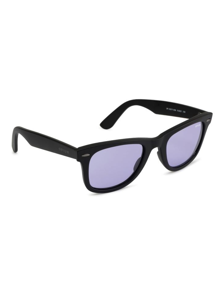 OPIUM OP10377 C6 51 SUNGLASSES