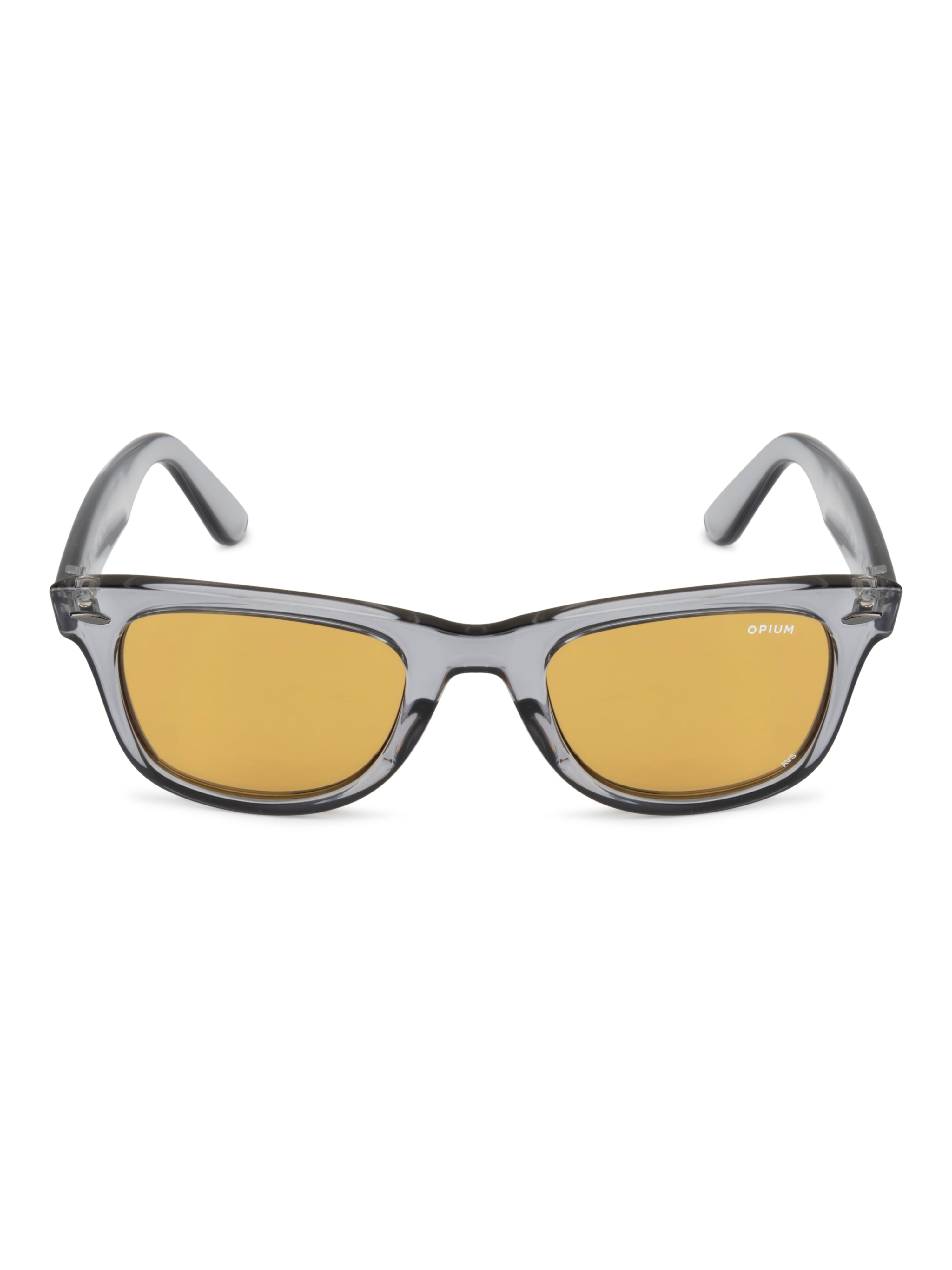 OPIUM OP10377 C7 51 SUNGLASSES