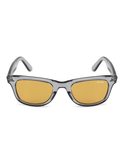 OPIUM OP10377 C7 51 SUNGLASSES