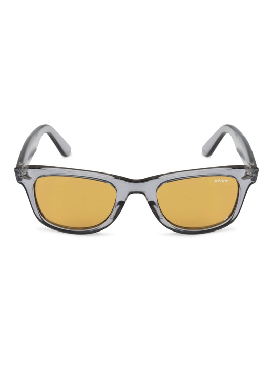 OPIUM OP10377 C7 51 SUNGLASSES