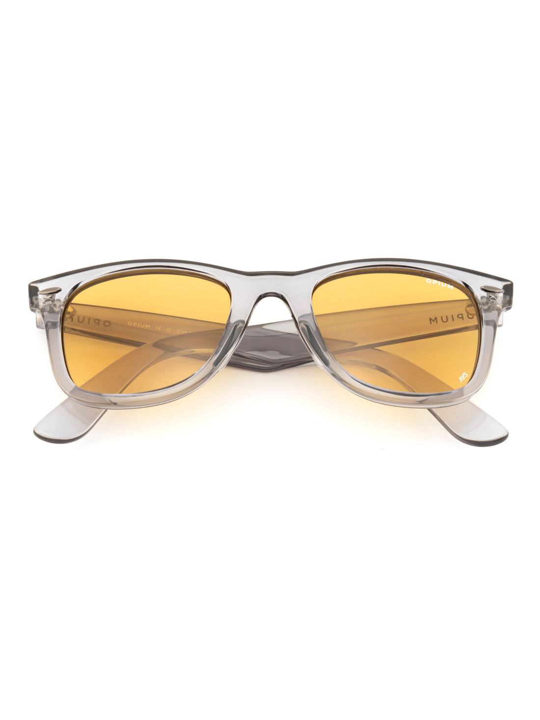 OPIUM OP10377 C7 51 SUNGLASSES