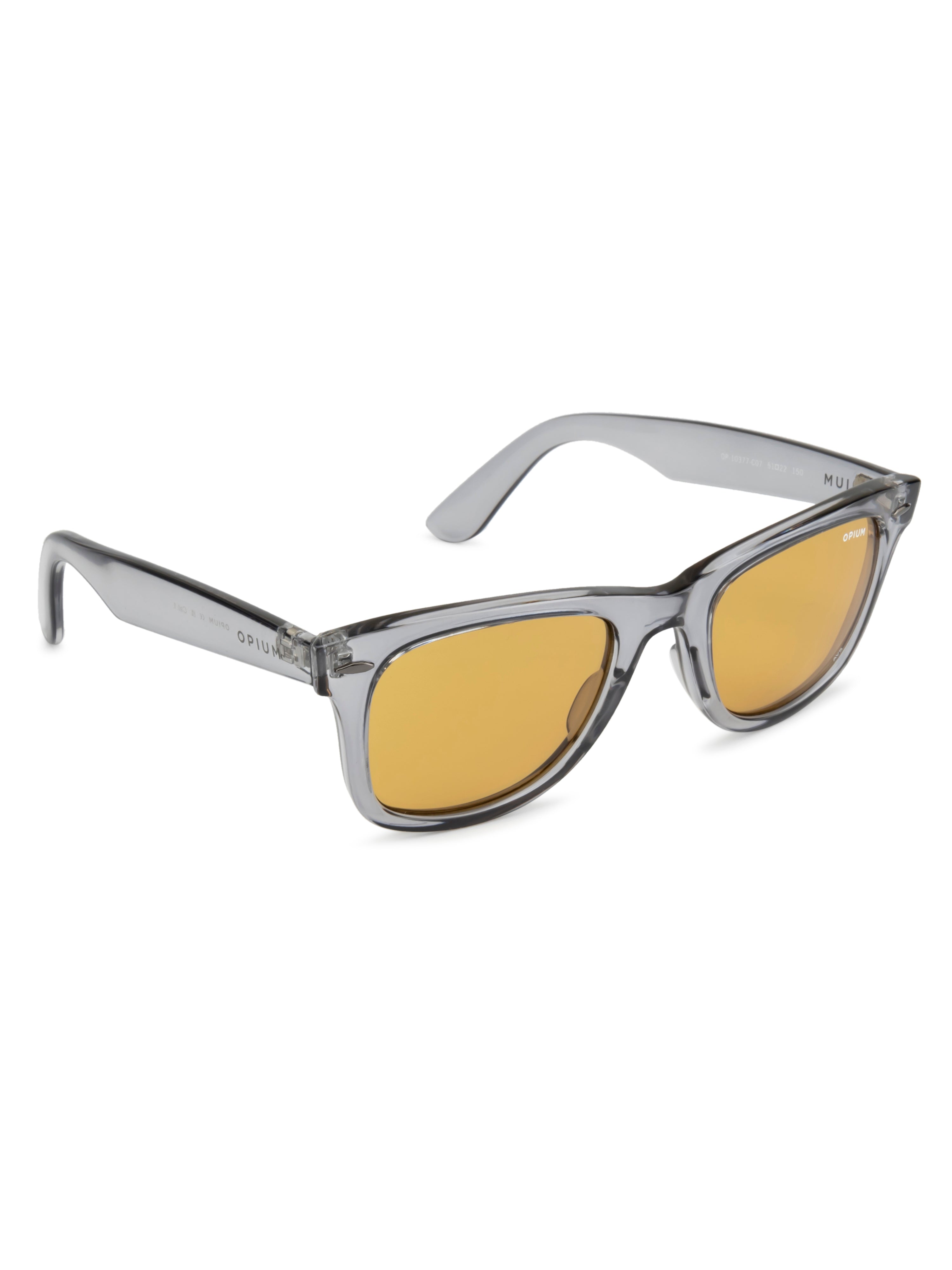 OPIUM OP10377 C7 51 SUNGLASSES