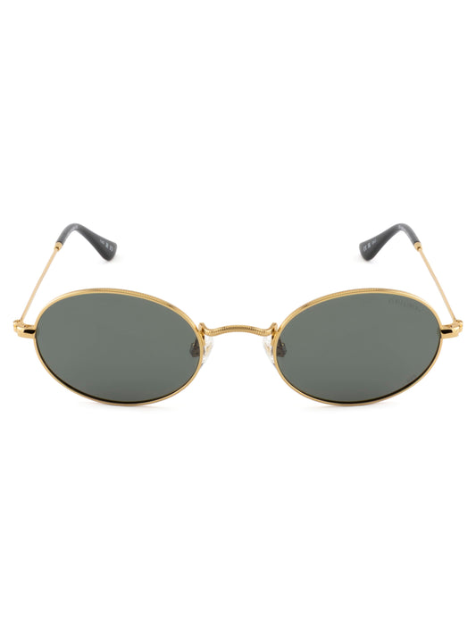 OPIUM OP10384 C1 51 SUNGLASSES