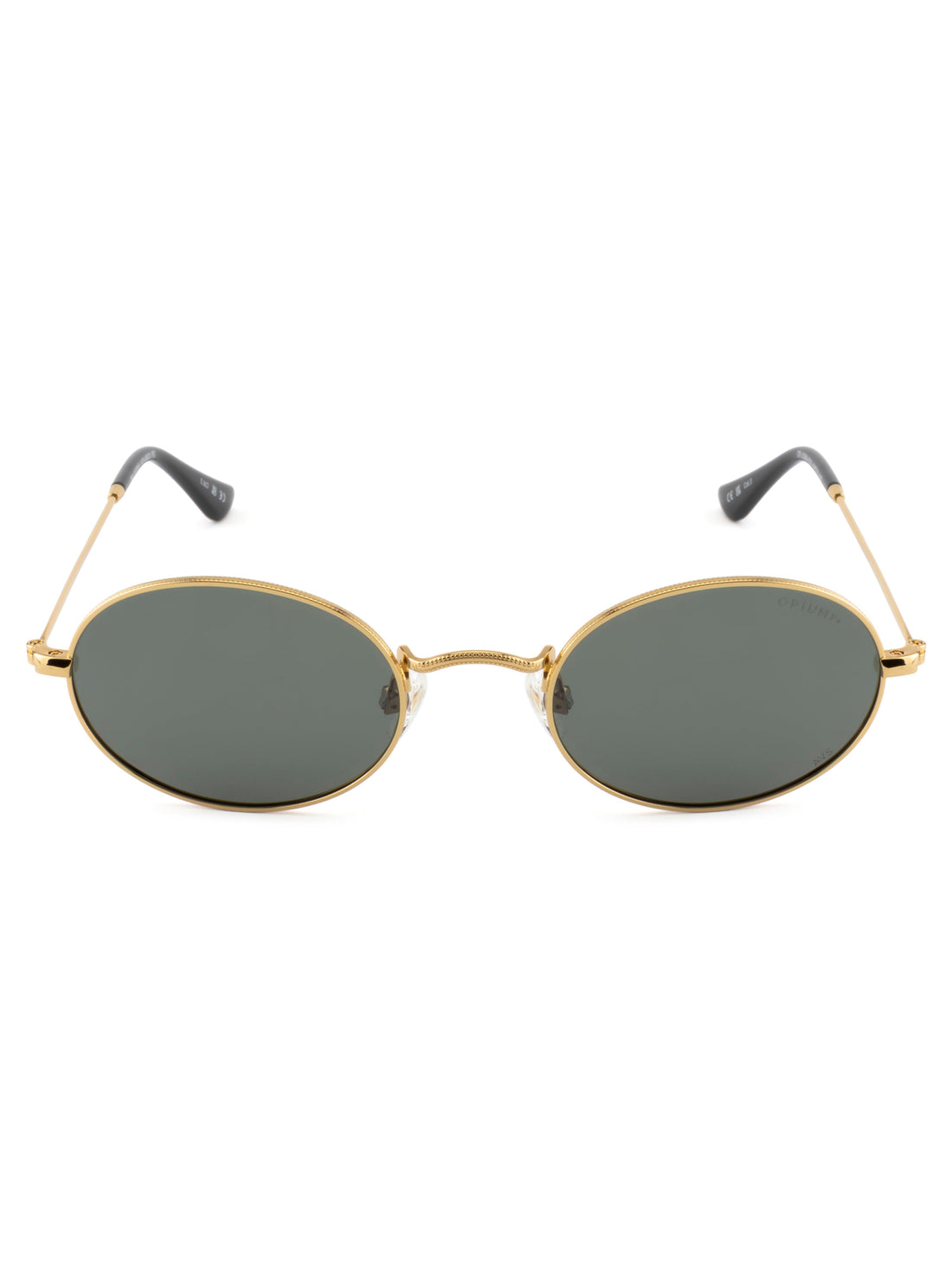 OPIUM OP10384 C1 51 SUNGLASSES