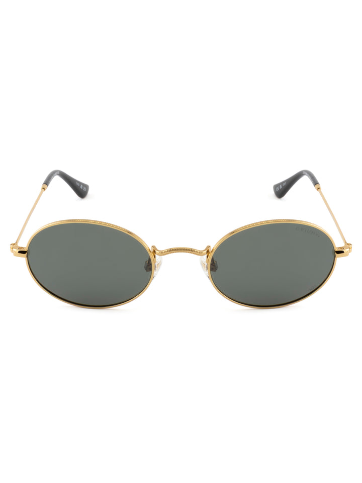 OPIUM OP10384 C1 51 SUNGLASSES