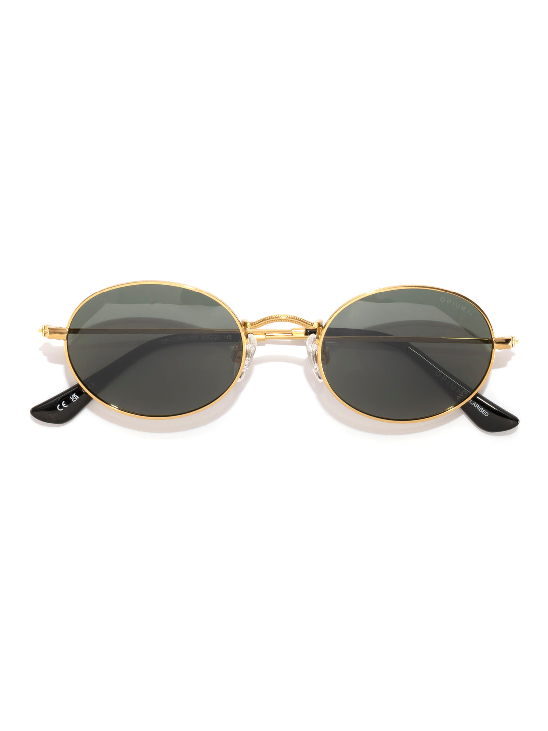 OPIUM OP10384 C1 51 SUNGLASSES