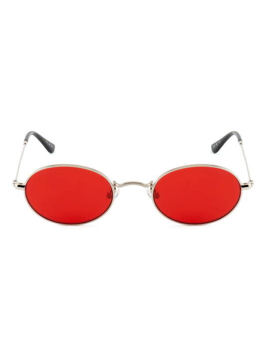 OPIUM OP10384 C6 51 SUNGLASSES