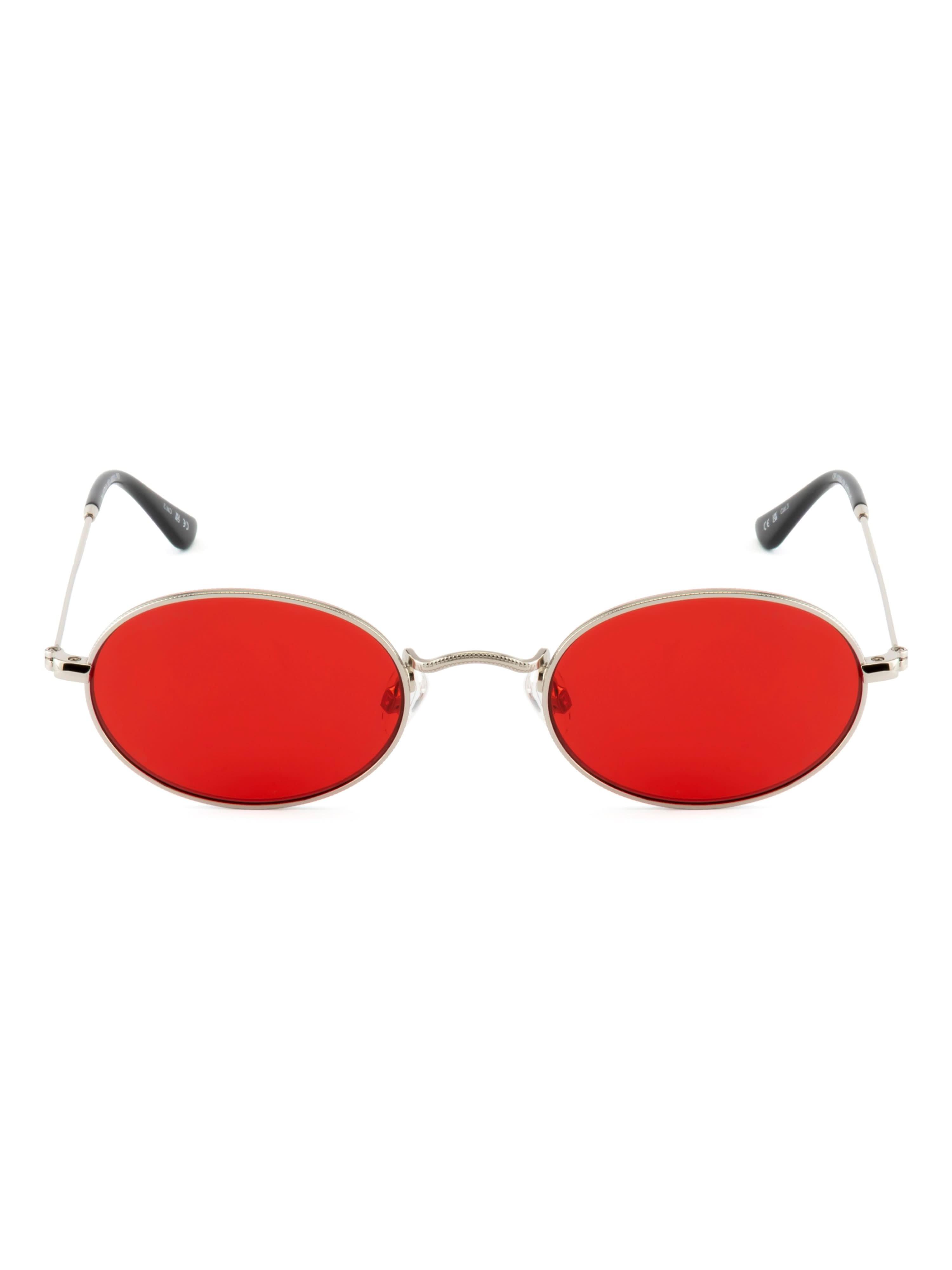 OPIUM OP10384 C6 51 SUNGLASSES