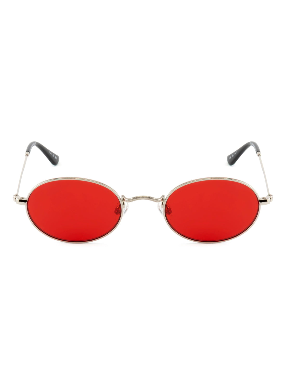 OPIUM OP10384 C6 51 SUNGLASSES