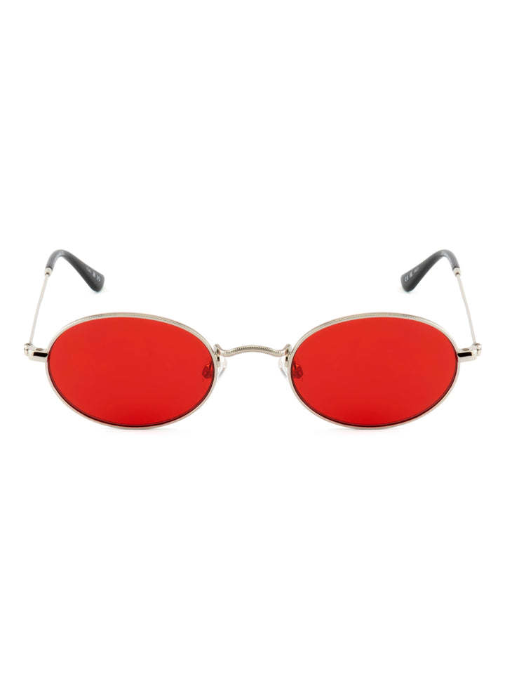 OPIUM OP10384 C6 51 SUNGLASSES