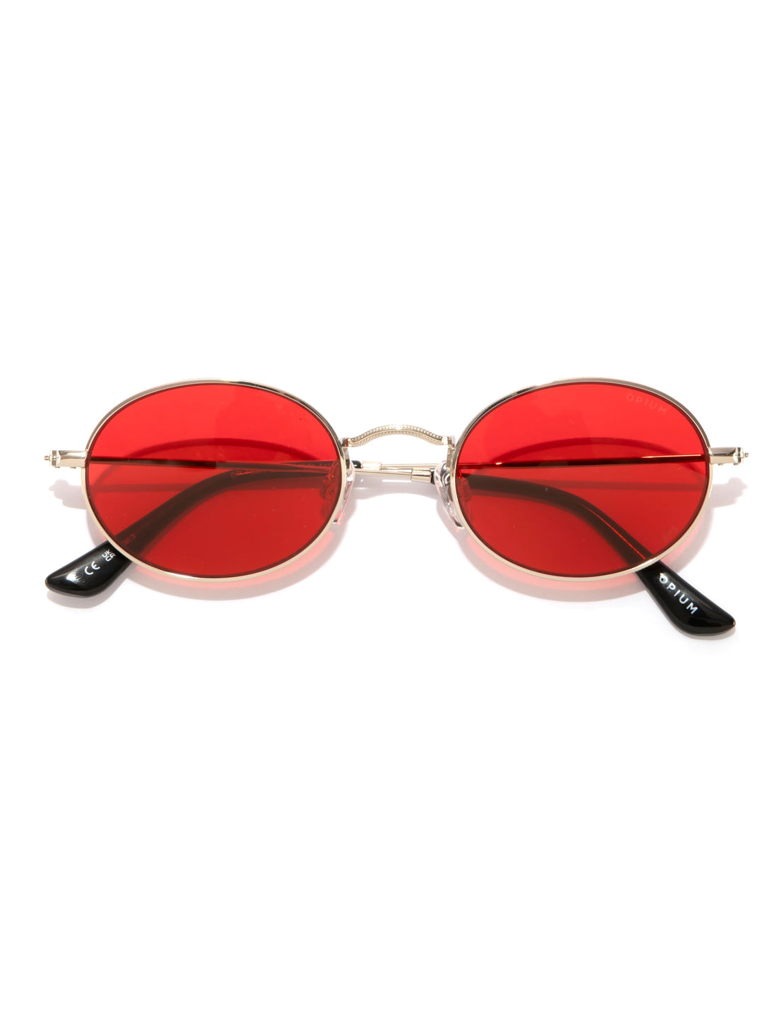 OPIUM OP10384 C6 51 SUNGLASSES