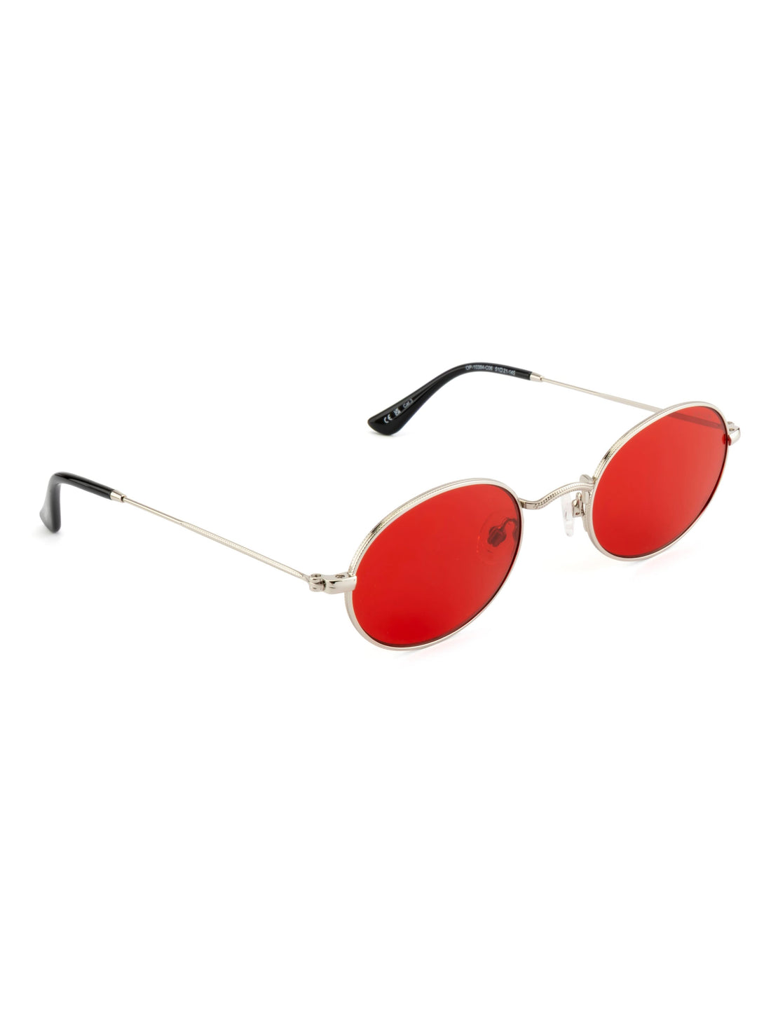 OPIUM OP10384 C6 51 SUNGLASSES