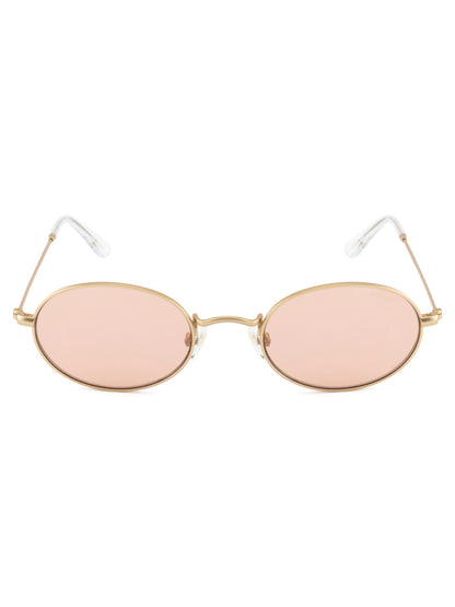 OPIUM OP10384 C7 51 SUNGLASSES
