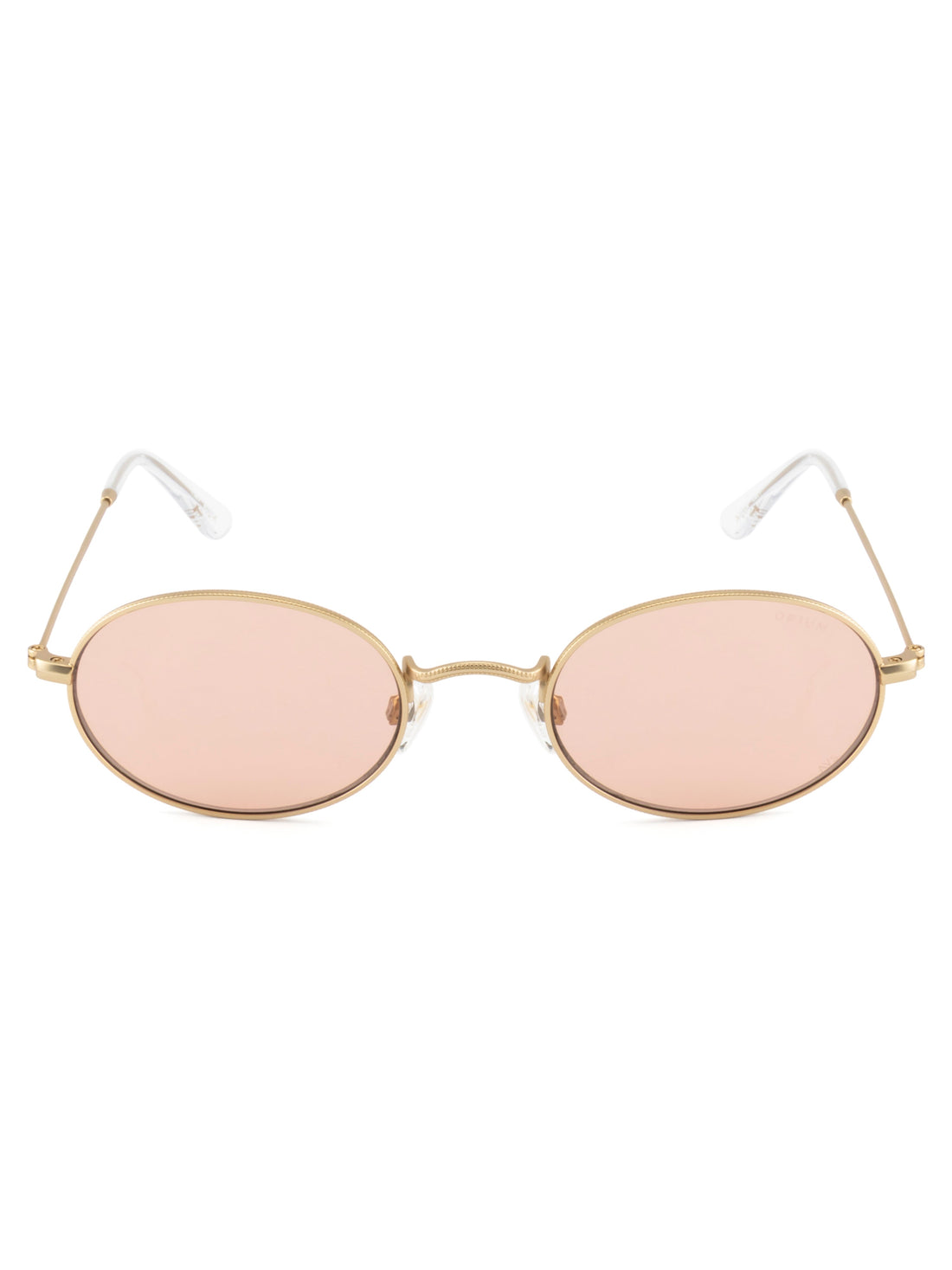 OPIUM OP10384 C7 51 SUNGLASSES