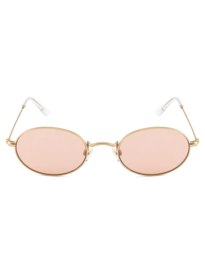 OPIUM OP10384 C7 51 SUNGLASSES