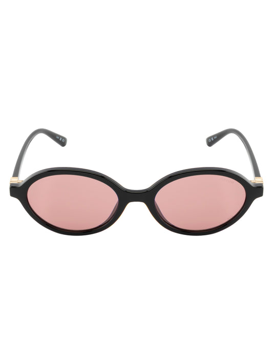 OPIUM OP10389 C2 52 SUNGLASSES