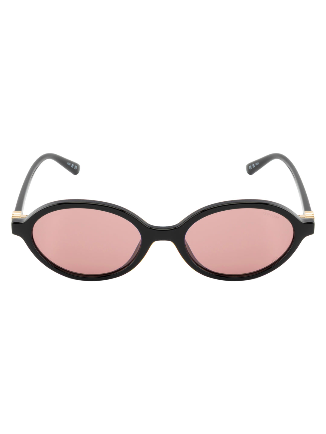OPIUM OP10389 C2 52 SUNGLASSES