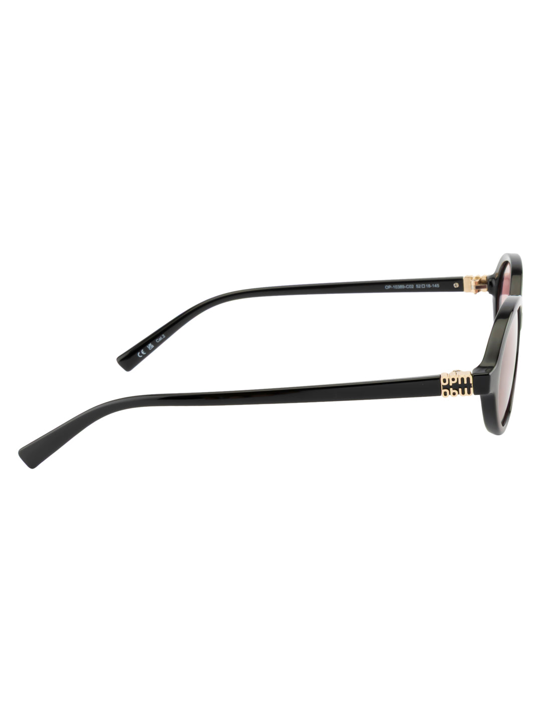 OPIUM OP10389 C2 52 SUNGLASSES