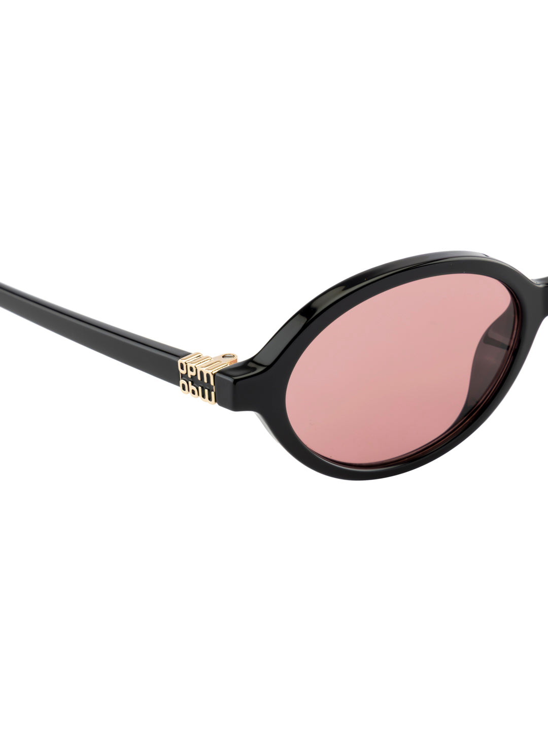 OPIUM OP10389 C2 52 SUNGLASSES