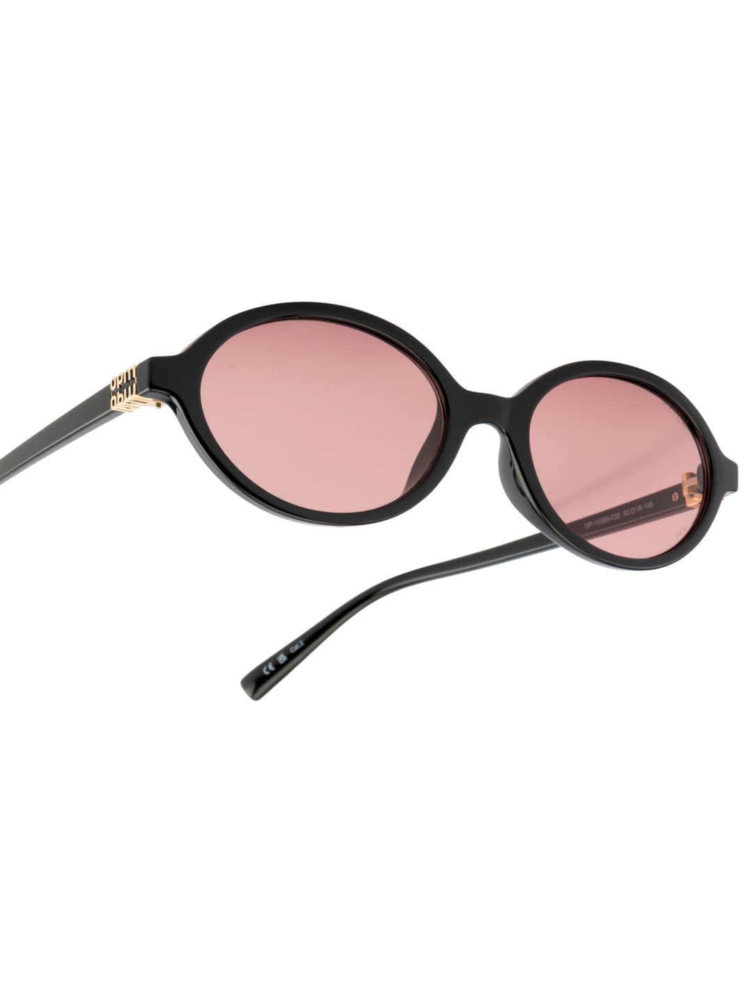 OPIUM OP10389 C2 52 SUNGLASSES