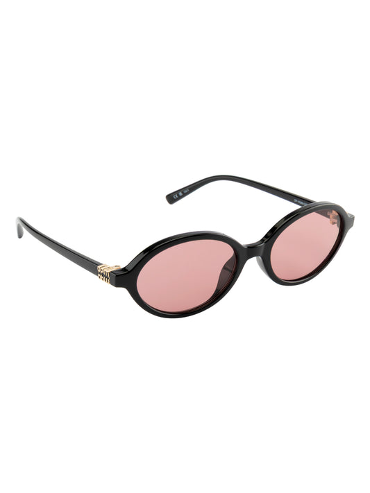 OPIUM OP10389 C2 52 SUNGLASSES