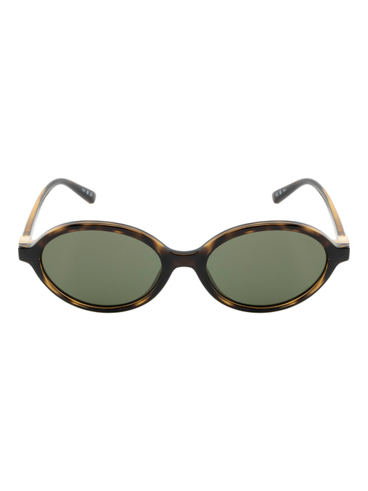 OPIUM OP10389 C4 52 SUNGLASSES