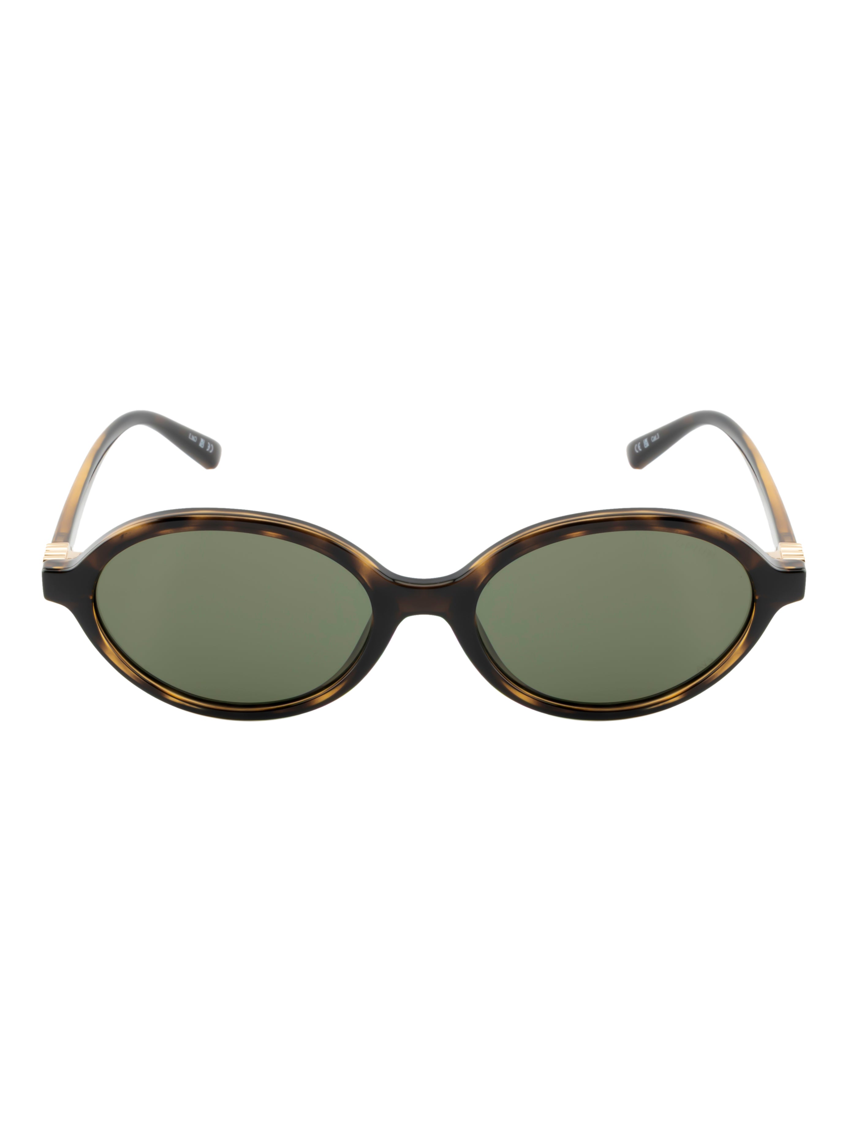 OPIUM OP10389 C4 52 SUNGLASSES