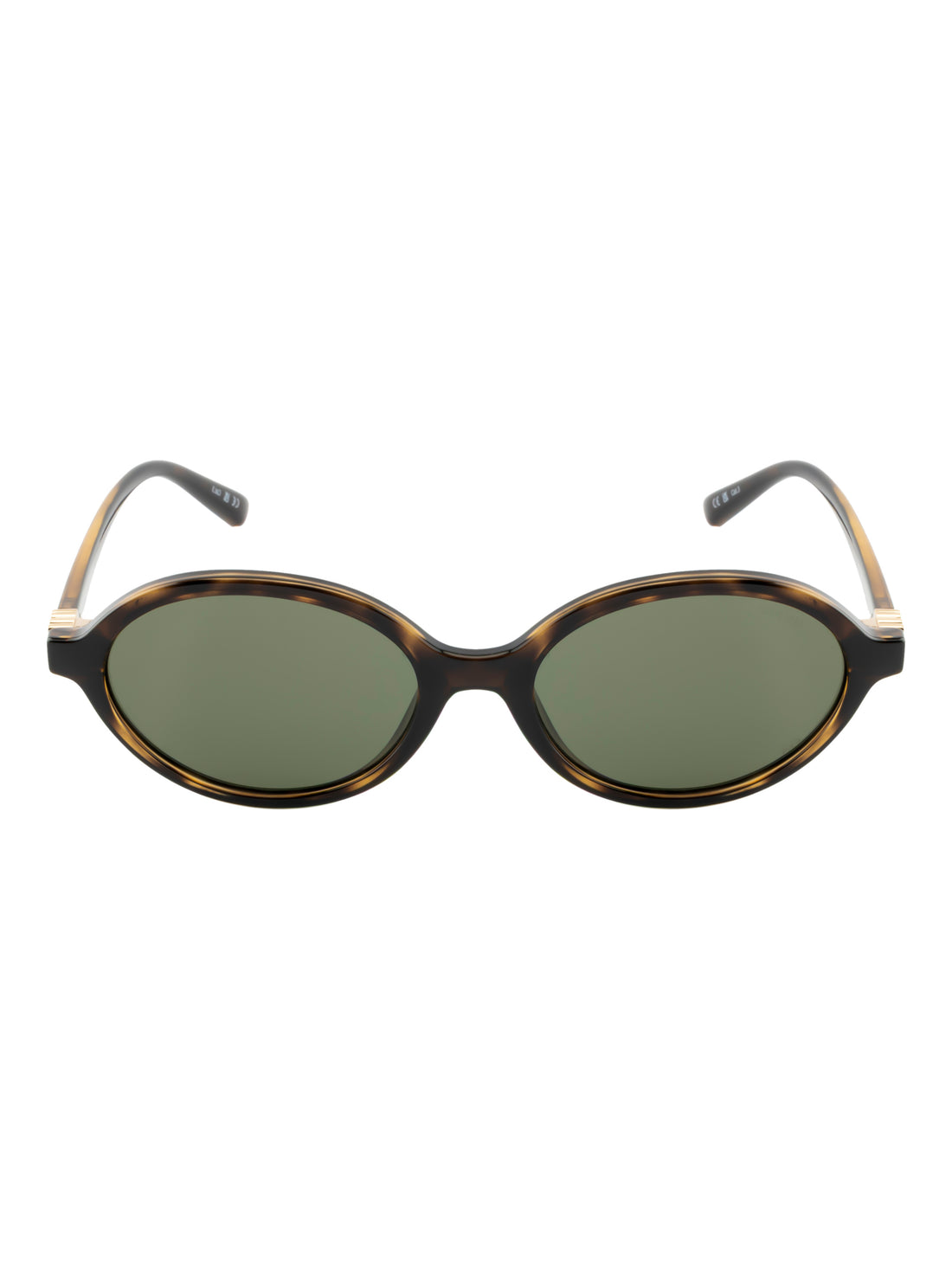 OPIUM OP10389 C4 52 SUNGLASSES