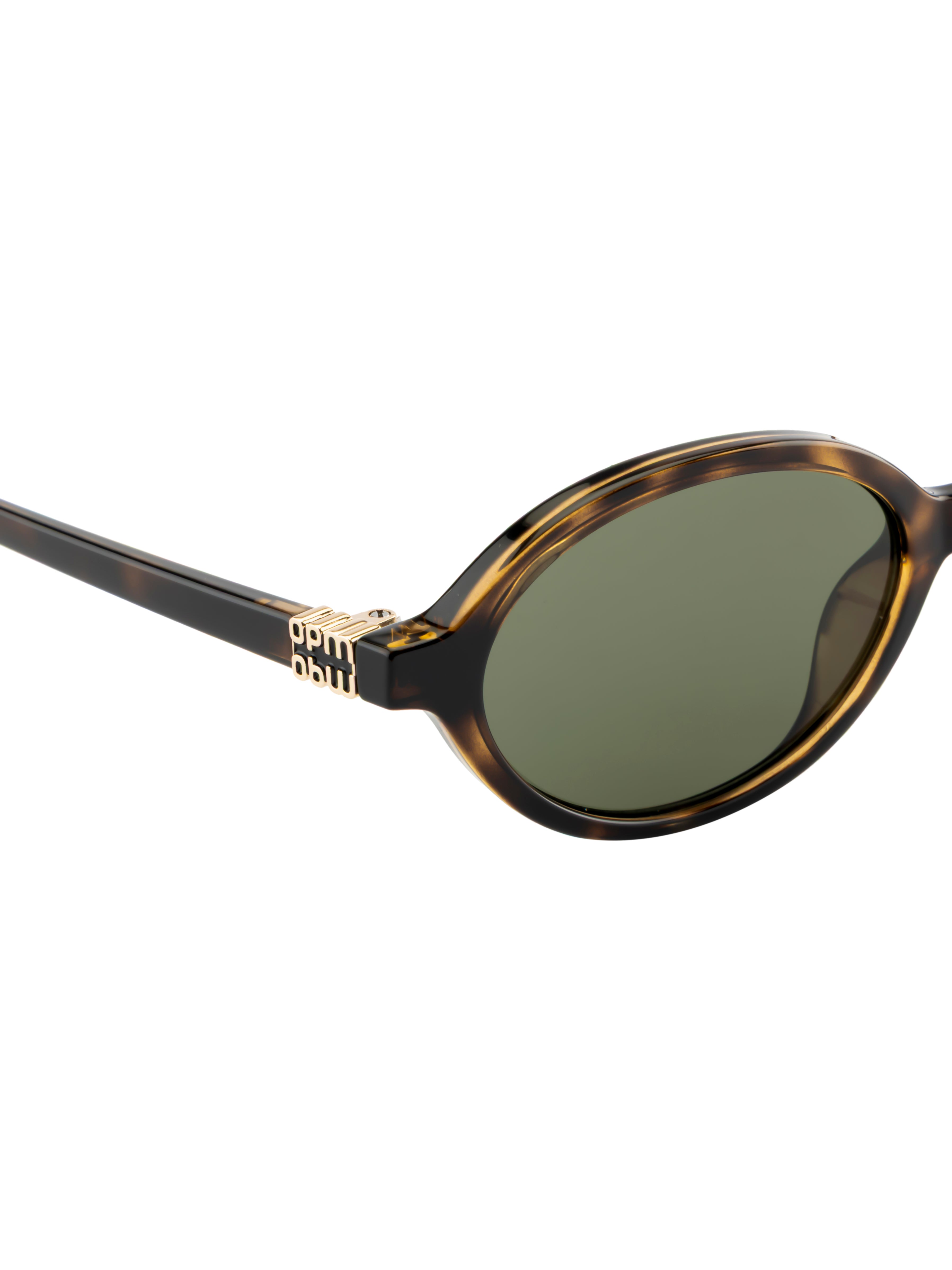 OPIUM OP10389 C4 52 SUNGLASSES