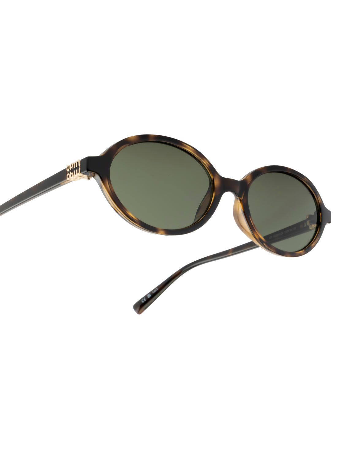 OPIUM OP10389 C4 52 SUNGLASSES