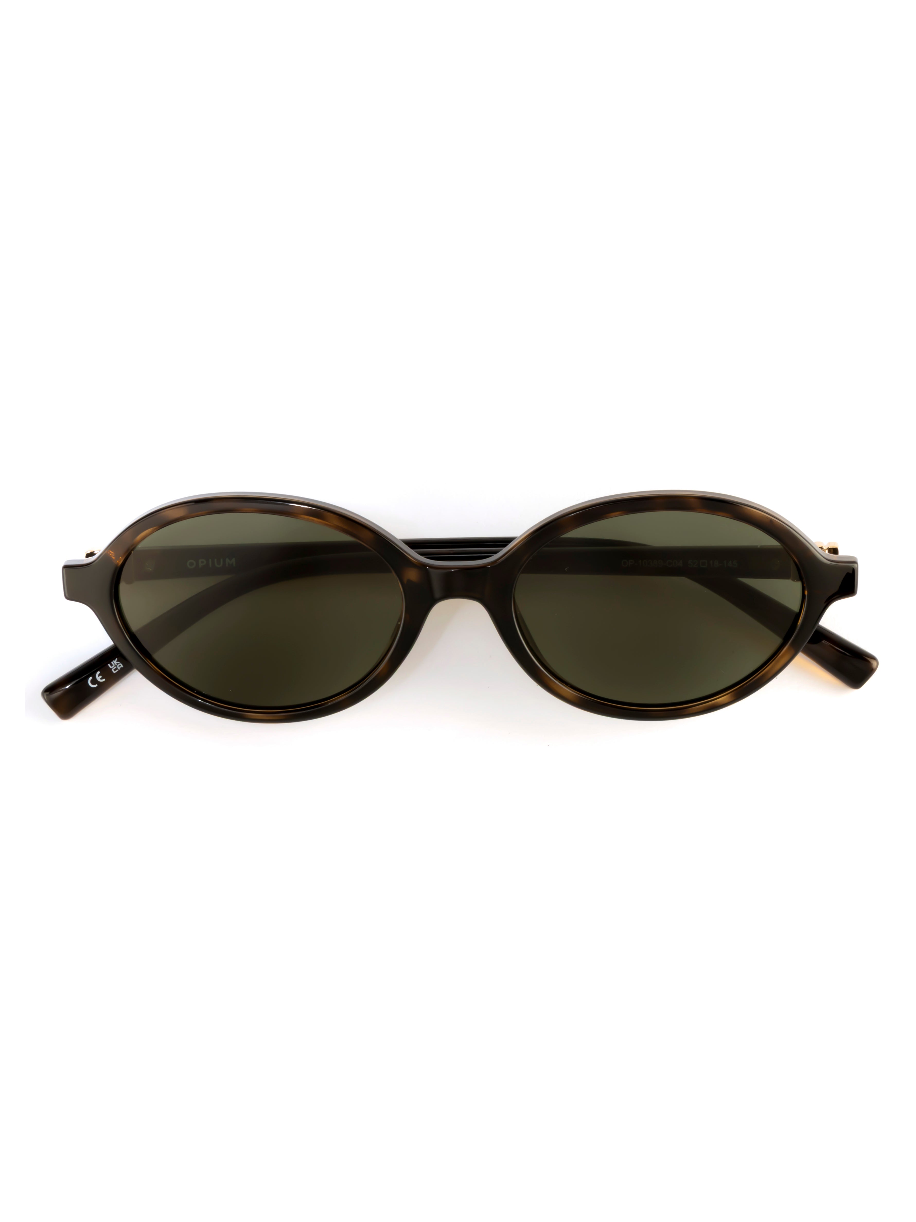 OPIUM OP10389 C4 52 SUNGLASSES