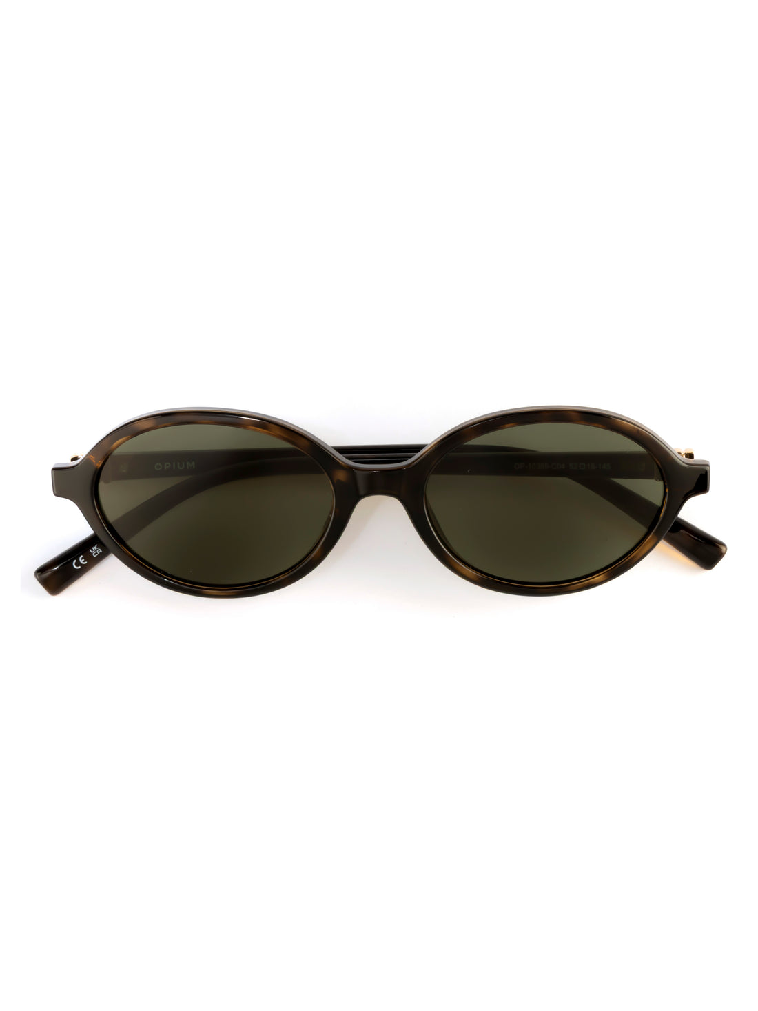 OPIUM OP10389 C4 52 SUNGLASSES