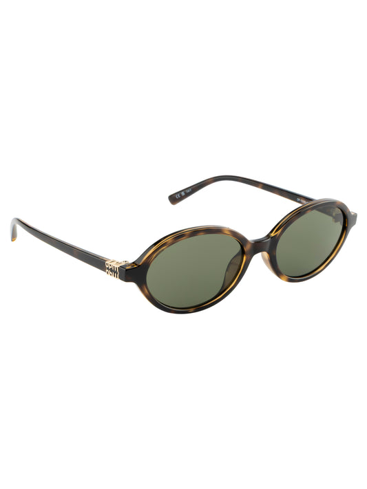 OPIUM OP10389 C4 52 SUNGLASSES