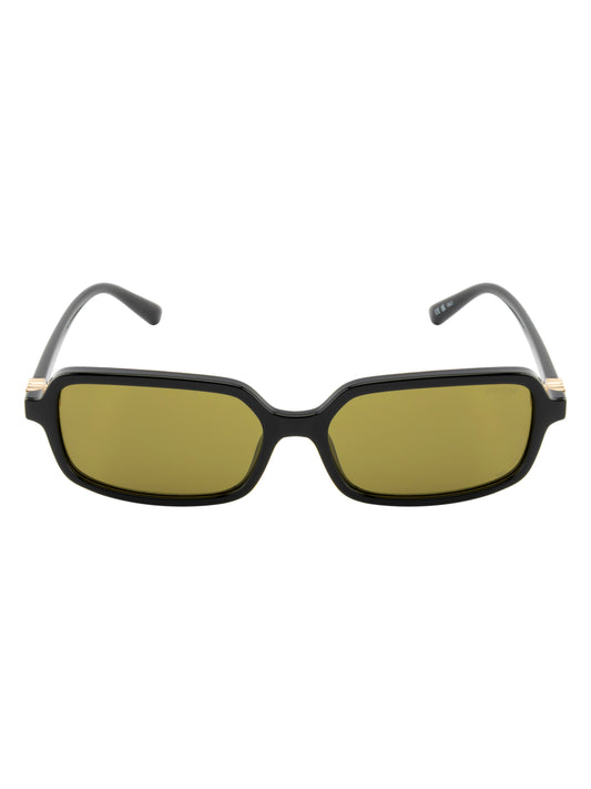 OPIUM OP10390 C2 54 SUNGLASSES
