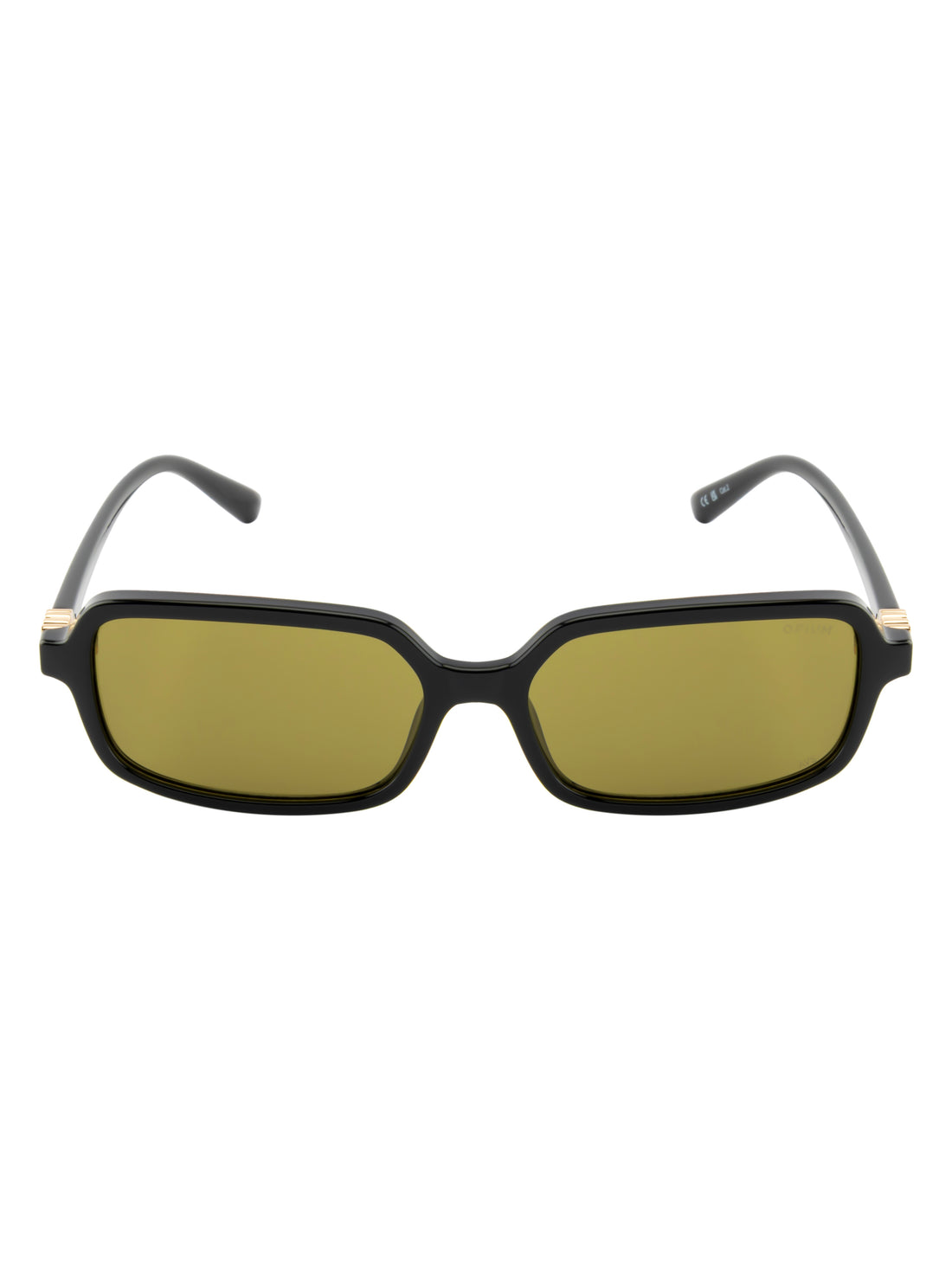 OPIUM OP10390 C2 54 SUNGLASSES